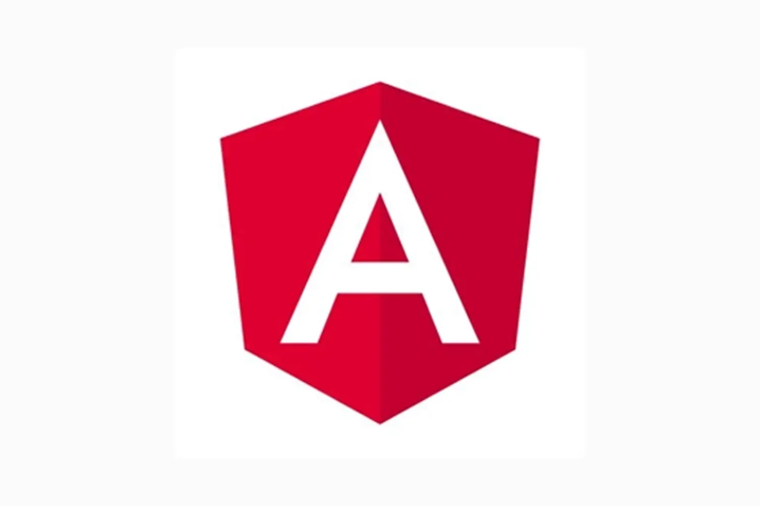 Angular