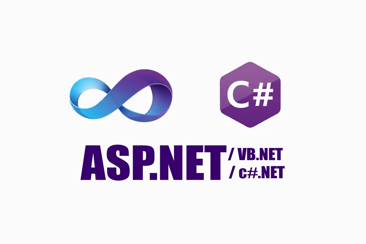 ASP Using VB.NET/C#.NET