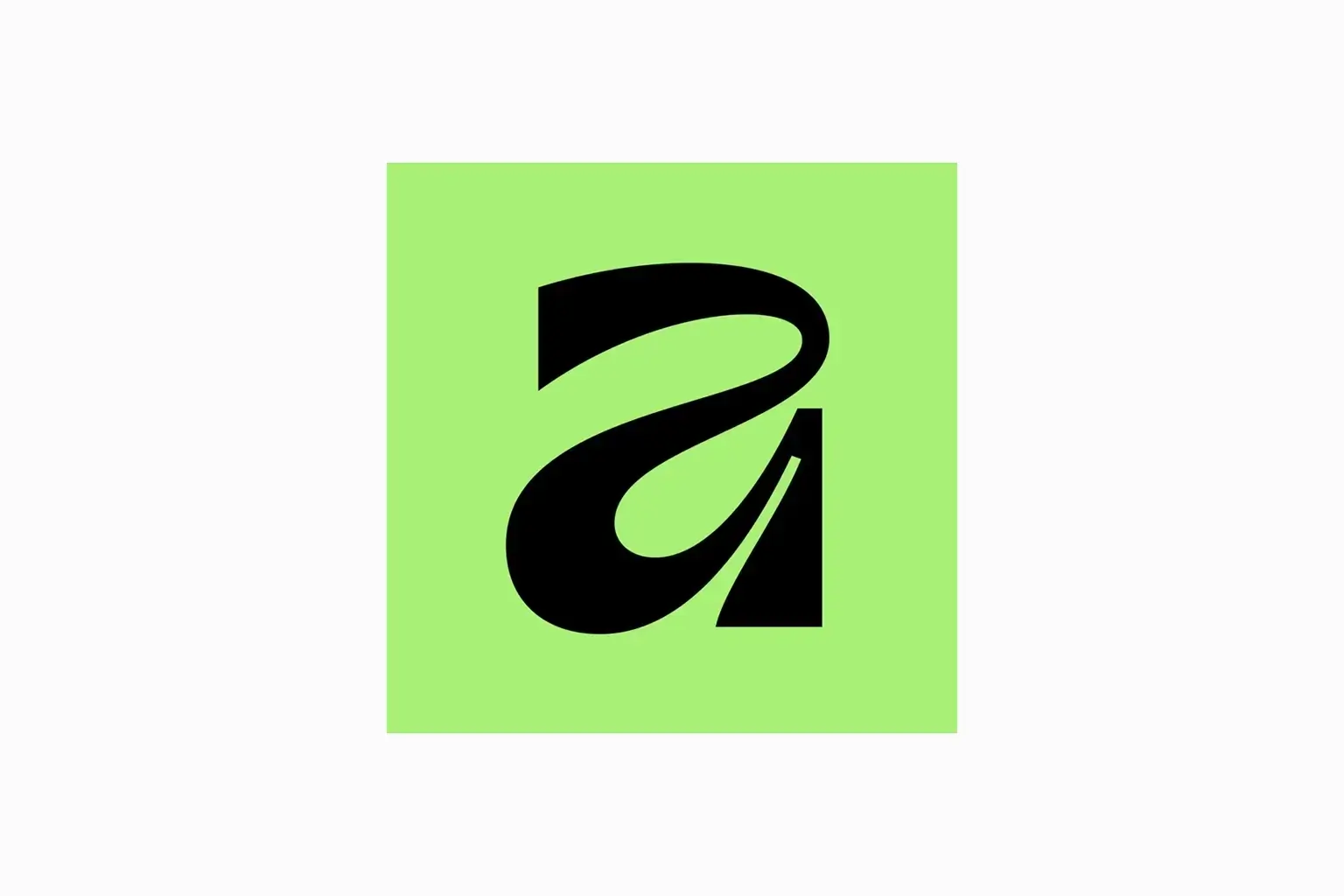 Affinity