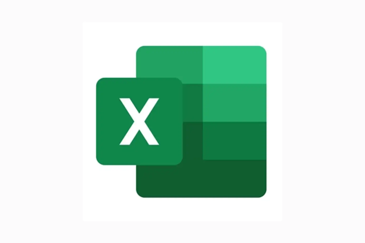 Advance Excel