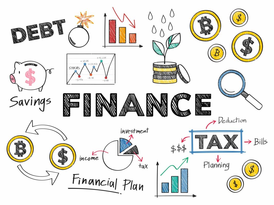 Finance Basics