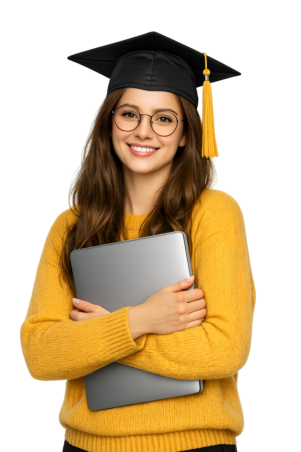 Vilora Tech Education Best training institute in Pondicherry