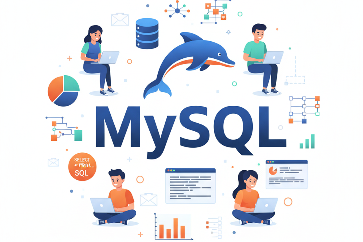 MySQL Database
